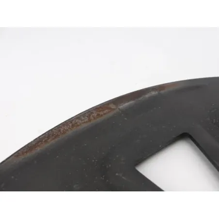 Disque frein avant PIAGGIO MP3 400 LT 2008 - 2010