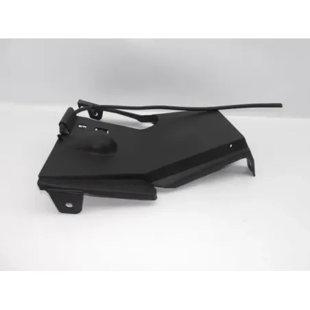 Passage de roue KYMCO AGILITY 50 2006 - 2016