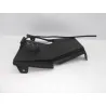 Passage de roue KYMCO AGILITY 50 2006 - 2016 Passage de roue KYMCO AGILITY 50 2006 - 2016
