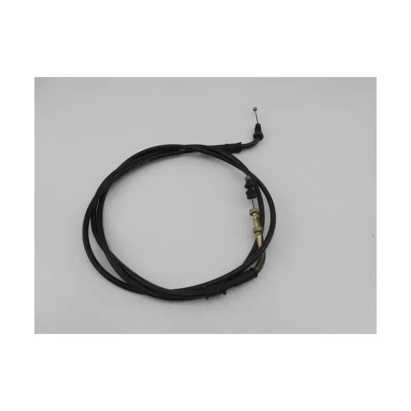 Cable d'accelerateur KYMCO AGILITY 50 2006 - 2016