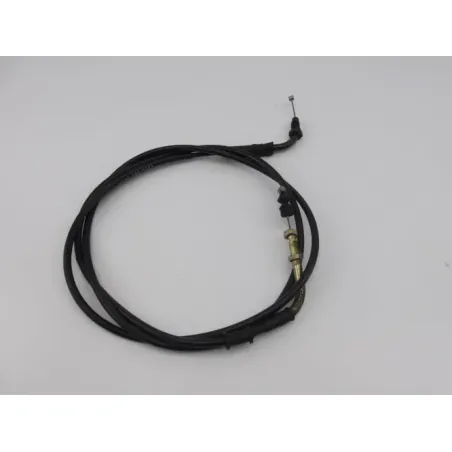 Cable d'accelerateur KYMCO AGILITY 50 2006 - 2016