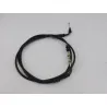 Cable d'accelerateur KYMCO AGILITY 50 2006 - 2016