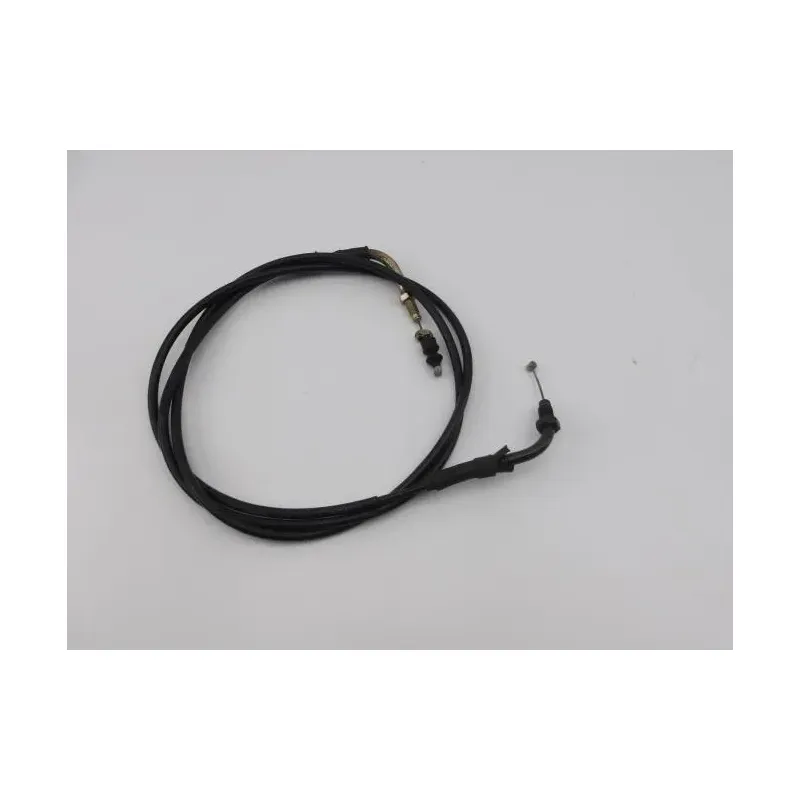 Cable d'accelerateur KYMCO AGILITY 50 2006 - 2016