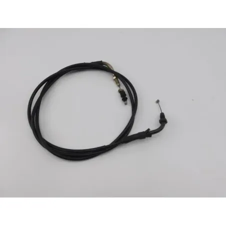 Cable d'accelerateur KYMCO AGILITY 50 2006 - 2016