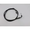 Cable d'accelerateur KYMCO AGILITY 50 2006 - 2016