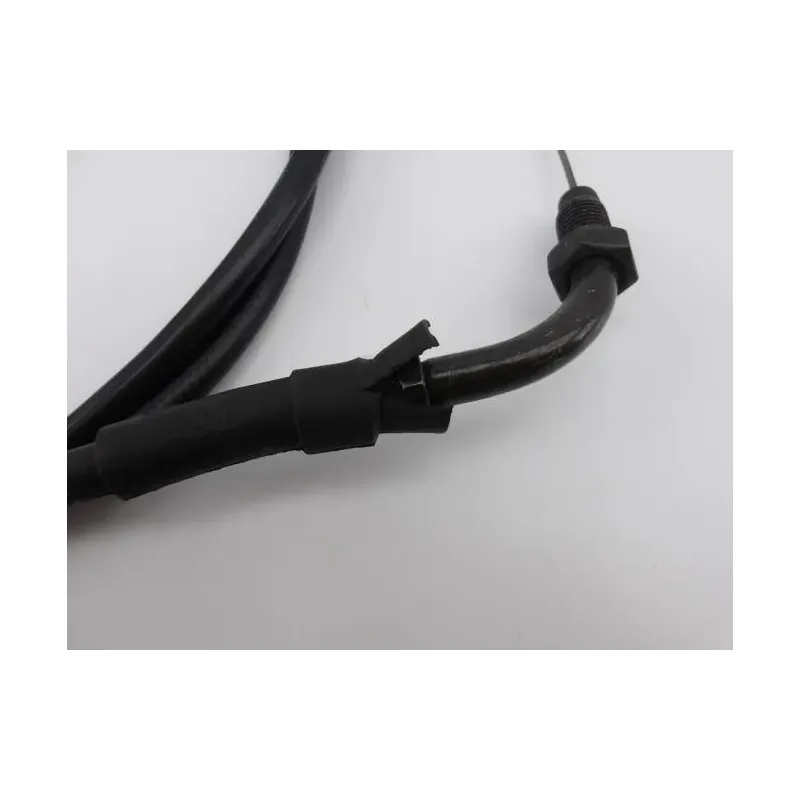 Cable d'accelerateur KYMCO AGILITY 50 2006 - 2016