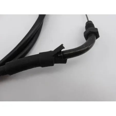 Cable d'accelerateur KYMCO AGILITY 50 2006 - 2016