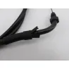 Cable d'accelerateur KYMCO AGILITY 50 2006 - 2016