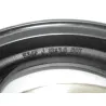 Jante avant KYMCO AGILITY 50 2006 - 2016 Jante avant KYMCO AGILITY 50 2006 - 2016