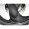 Jante avant KYMCO AGILITY 50 2006 - 2016 Jante avant KYMCO AGILITY 50 2006 - 2016