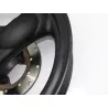 Jante avant KYMCO AGILITY 50 2006 - 2016 Jante avant KYMCO AGILITY 50 2006 - 2016