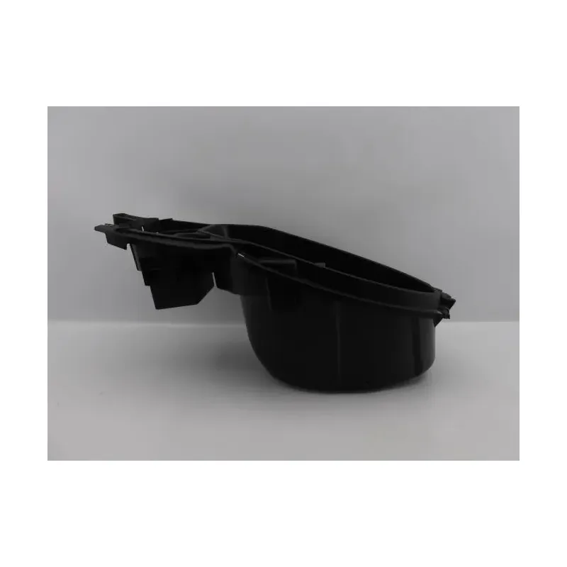 Coffre sous selle PIAGGIO NRG POWER 50 2004 - 2017