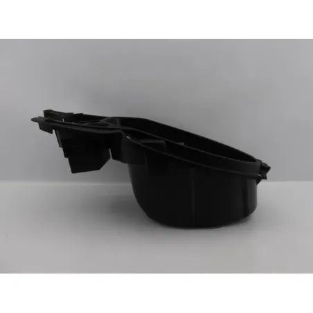 Coffre sous selle PIAGGIO NRG POWER 50 2004 - 2017