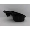 Coffre sous selle PIAGGIO NRG POWER 50 2004 - 2017
