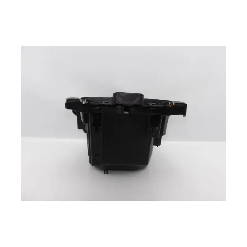Coffre sous selle PIAGGIO NRG POWER 50 2004 - 2017