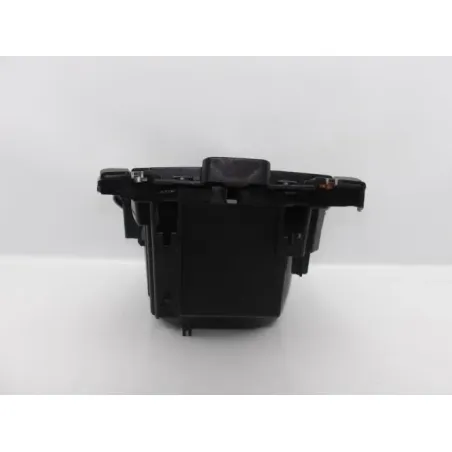 Coffre sous selle PIAGGIO NRG POWER 50 2004 - 2017