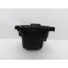 Coffre sous selle PIAGGIO NRG POWER 50 2004 - 2017