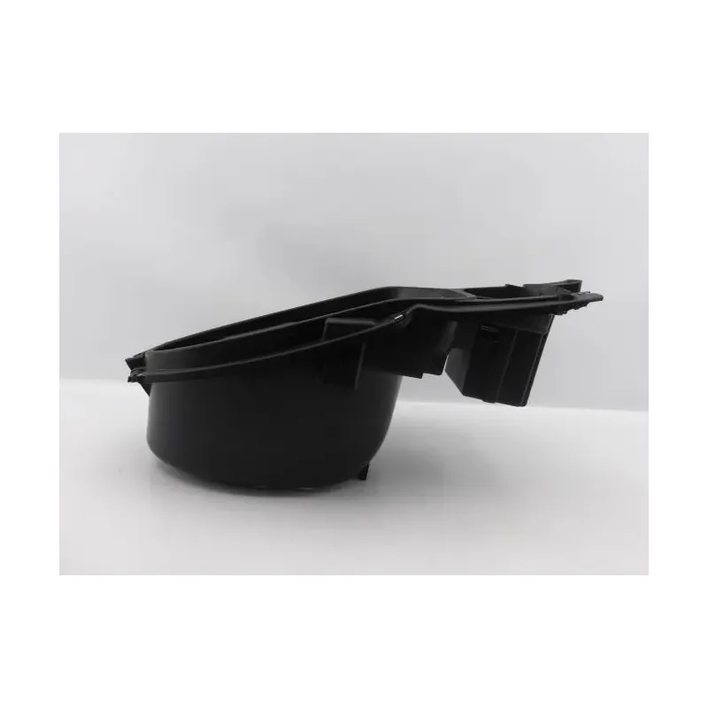 Coffre sous selle PIAGGIO NRG POWER 50 2004 - 2017