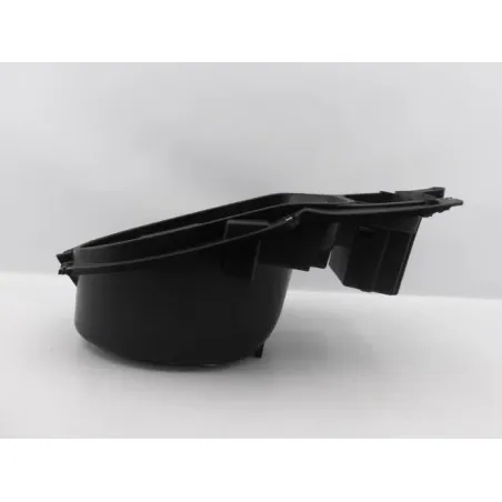Coffre sous selle PIAGGIO NRG POWER 50 2004 - 2017
