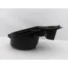 Coffre sous selle PIAGGIO NRG POWER 50 2004 - 2017