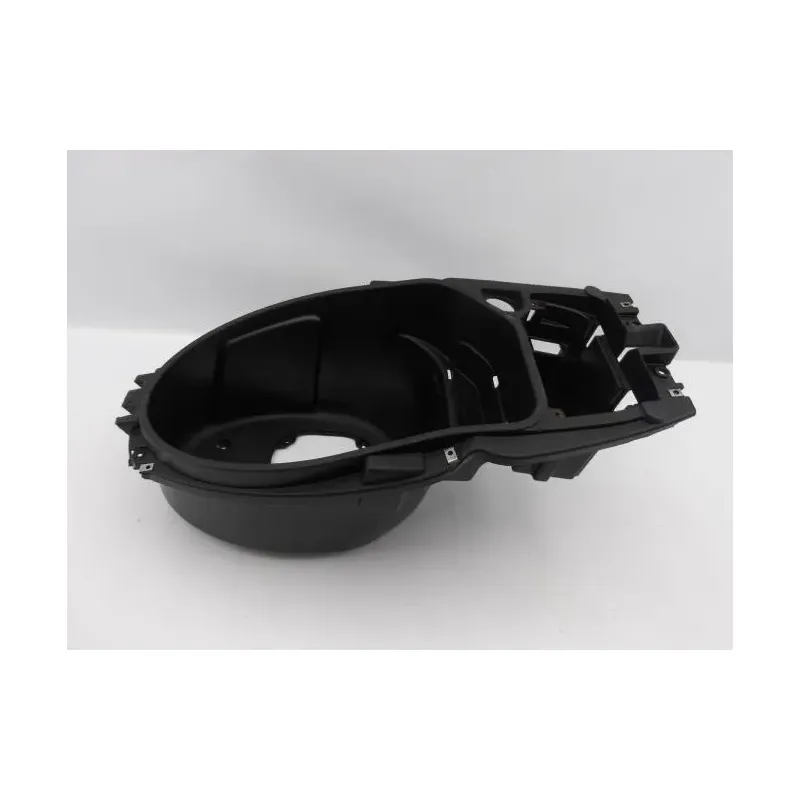 Coffre sous selle PIAGGIO NRG POWER 50 2004 - 2017