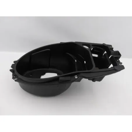 Coffre sous selle PIAGGIO NRG POWER 50 2004 - 2017
