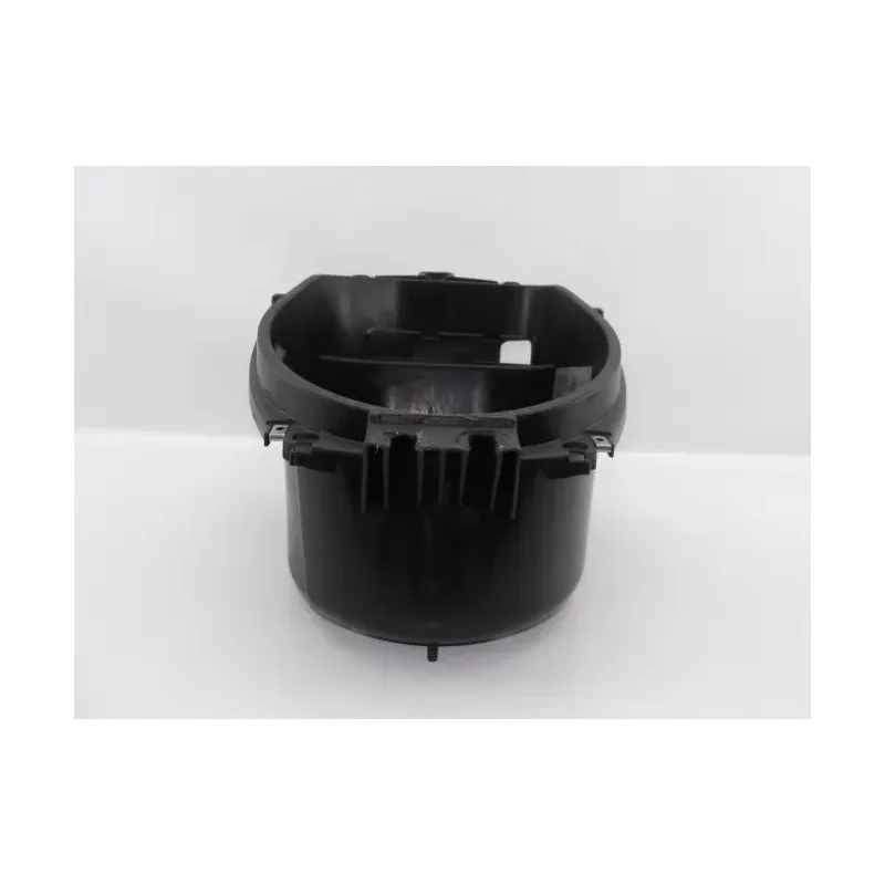 Coffre sous selle PIAGGIO NRG POWER 50 2004 - 2017