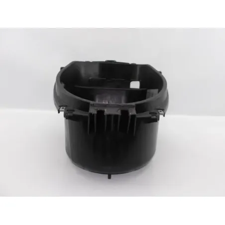 Coffre sous selle PIAGGIO NRG POWER 50 2004 - 2017