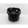 Coffre sous selle PIAGGIO NRG POWER 50 2004 - 2017