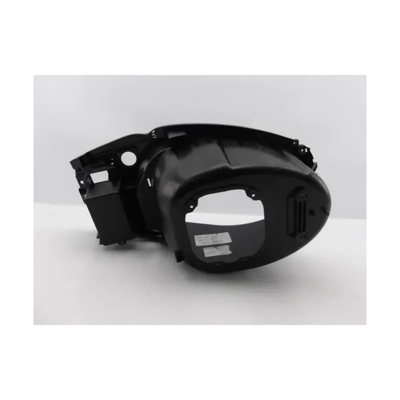 Coffre sous selle PIAGGIO NRG POWER 50 2004 - 2017