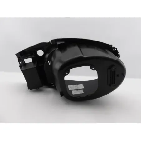Coffre sous selle PIAGGIO NRG POWER 50 2004 - 2017