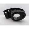 Coffre sous selle PIAGGIO NRG POWER 50 2004 - 2017