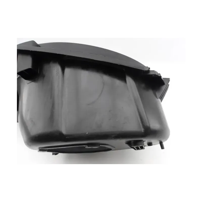 Coffre sous selle PIAGGIO NRG POWER 50 2004 - 2017