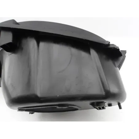 Coffre sous selle PIAGGIO NRG POWER 50 2004 - 2017