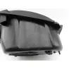Coffre sous selle PIAGGIO NRG POWER 50 2004 - 2017