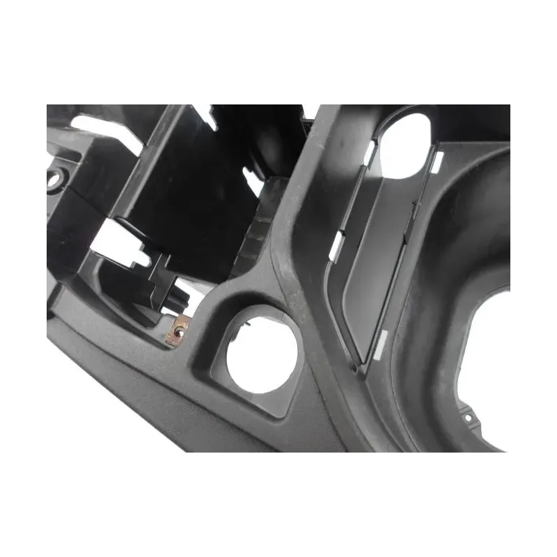 Coffre sous selle PIAGGIO NRG POWER 50 2004 - 2017