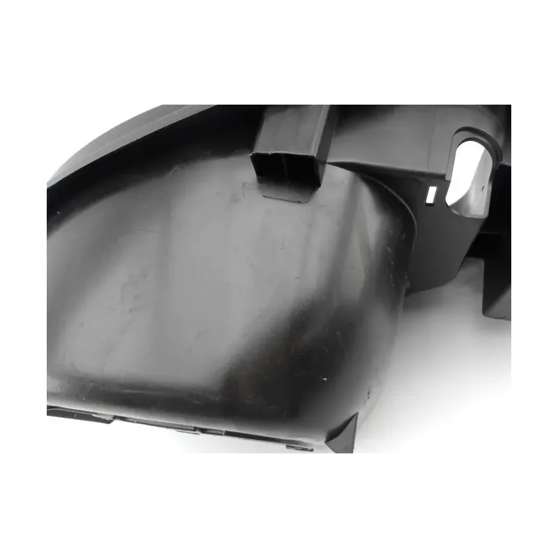 Coffre sous selle PIAGGIO NRG POWER 50 2004 - 2017