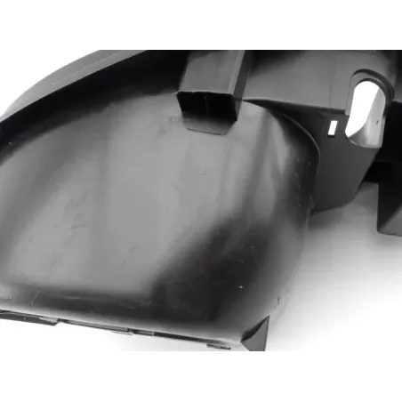 Coffre sous selle PIAGGIO NRG POWER 50 2004 - 2017