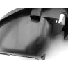 Coffre sous selle PIAGGIO NRG POWER 50 2004 - 2017