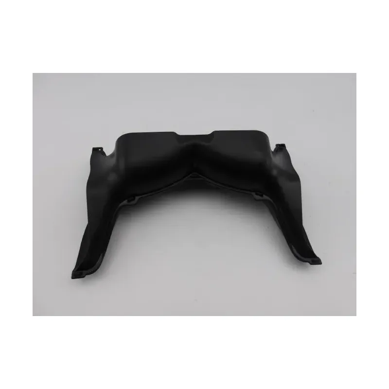 Conduit air droit PIAGGIO NRG POWER 50 2004 - 2017