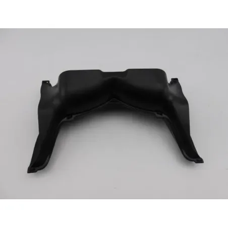 Conduit air droit PIAGGIO NRG POWER 50 2004 - 2017