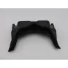 Conduit air droit PIAGGIO NRG POWER 50 2004 - 2017