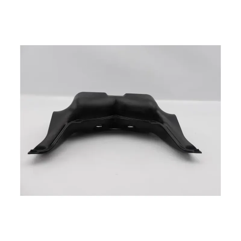 Conduit air droit PIAGGIO NRG POWER 50 2004 - 2017