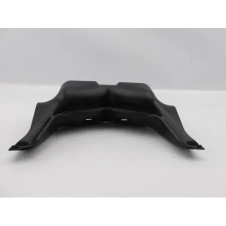 Conduit air droit PIAGGIO NRG POWER 50 2004 - 2017