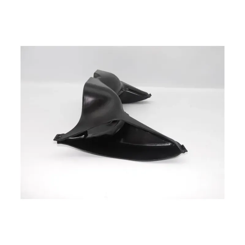 Conduit air droit PIAGGIO NRG POWER 50 2004 - 2017