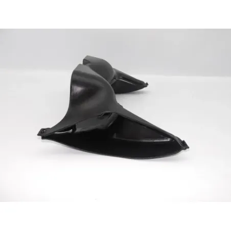 Conduit air droit PIAGGIO NRG POWER 50 2004 - 2017