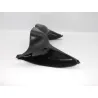 Conduit air droit PIAGGIO NRG POWER 50 2004 - 2017