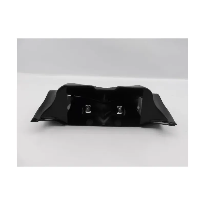 Conduit air droit PIAGGIO NRG POWER 50 2004 - 2017