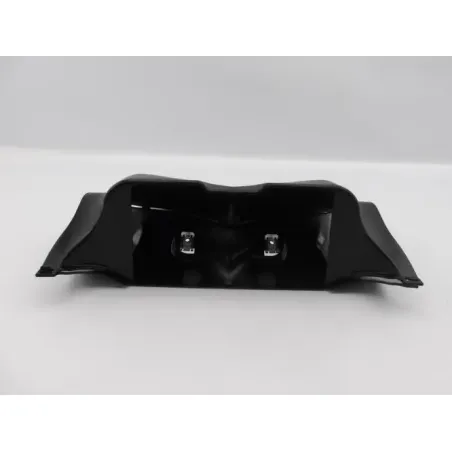 Conduit air droit PIAGGIO NRG POWER 50 2004 - 2017