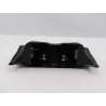 Conduit air droit PIAGGIO NRG POWER 50 2004 - 2017